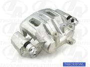 Trust Auto T * * * L