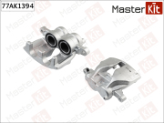MasterKit 7 * * * 4
