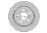 Bosch 0 * * * 4