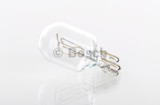 Bosch 1987302252 