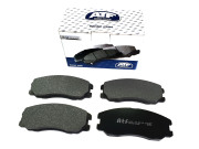ATF 1 * * * 5