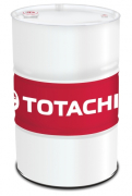 TOTACHI 4 * * * 2