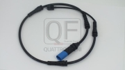 QUATTRO FRENI Q * * * 3