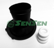Sensen F * * * 5