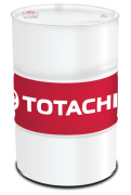 TOTACHI 1 * * * 2