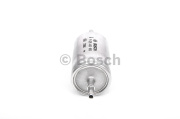 Bosch F * * * 9