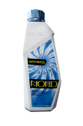 nord N * * * 4