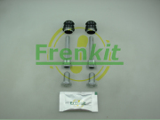 Frenkit 8 * * * 6