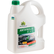 GreenCool 791661 