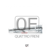 QUATTRO FRENI Q * * * 8