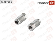 MasterKit 7 * * * 5