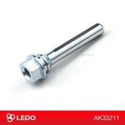 LEDO A * * * 1