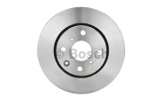 Bosch 0 * * * 9