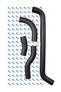 Kraft K * * * 2