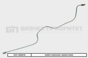 Бизнес-Приоритет 2 * * * 0