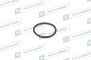 Motorherz H * * * A