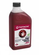TOTACHI 4 * * * 1
