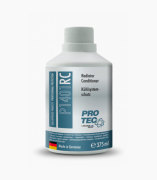 PRO-TEC P1401 