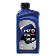 ELF 1 * * * 1