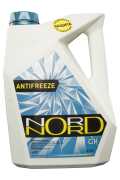 nord N * * * 6