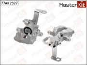 MasterKit 7 * * * 7