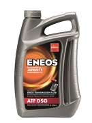 ENEOS E * * * N