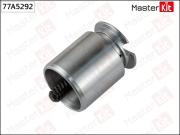 MasterKit 7 * * * 2