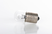 Bosch 1 * * * 0