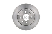 Bosch 0 * * * 4