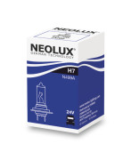 Neolux N * * * A