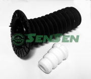 Sensen F * * * 2