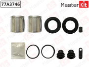 MasterKit 7 * * * 6