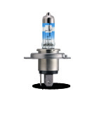 Philips 1 * * * 2
