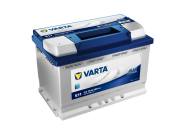 Varta 574012068 