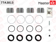 MasterKit 7 * * * 3