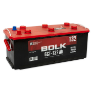 BOLK AB1321 