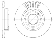 G-BRAKE G * * * 4