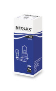 Neolux N * * * 0