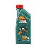 Castrol 1 * * * 6