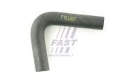 FAST F * * * 7