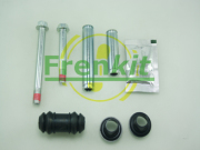 Frenkit 8 * * * 6
