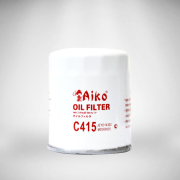 AIKO C * * * 5