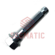 SEGMATIC S * * * 0