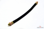 СЕРВИС КЛЮЧ 7 * * * 3