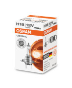 Osram 6 * * * L