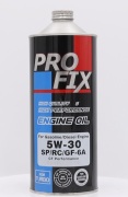 Profix S * * * 1