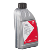 Febi 39095 Automatic Transmission Fluid (ATF)