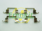 Frenkit 9 * * * 4