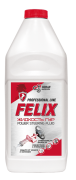 Felix 430700016 
