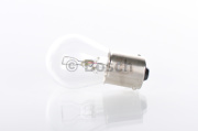 Bosch 1 * * * 1